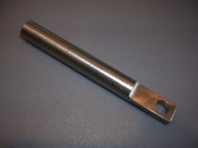 Chrysler Style Wastegate Actuator Rod Extension